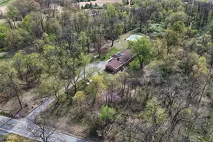 96 Schoolhouse Rd, Middletown, PA 17057 - Photo 65