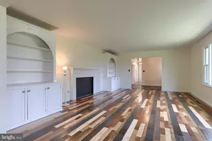 96 Schoolhouse Rd, Middletown, PA 17057 - Photo 27