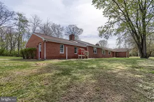 96 Schoolhouse Rd, Middletown, PA 17057 - Photo 53