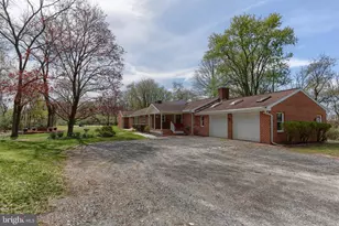 96 Schoolhouse Rd, Middletown, PA 17057 - Photo 3