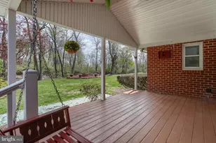 96 Schoolhouse Rd, Middletown, PA 17057 - Photo 7