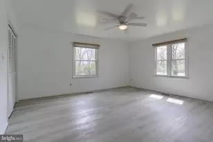 96 Schoolhouse Rd, Middletown, PA 17057 - Photo 41