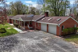 96 Schoolhouse Rd, Middletown, PA 17057 - Photo 55