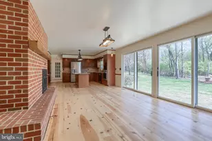 96 Schoolhouse Rd, Middletown, PA 17057 - Photo 23