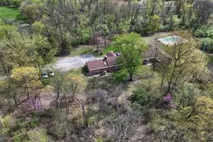 96 Schoolhouse Rd, Middletown, PA 17057 - Photo 63
