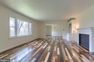 96 Schoolhouse Rd, Middletown, PA 17057 - Photo 29