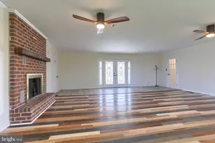 96 Schoolhouse Rd, Middletown, PA 17057 - Photo 11