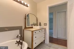 96 Schoolhouse Rd, Middletown, PA 17057 - Photo 33