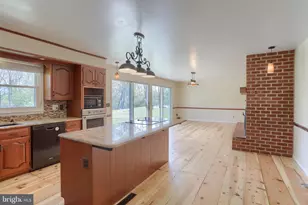 96 Schoolhouse Rd, Middletown, PA 17057 - Photo 21