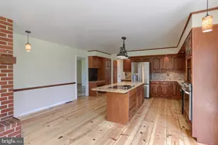 96 Schoolhouse Rd, Middletown, PA 17057 - Photo 19