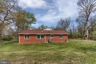 96 Schoolhouse Rd, Middletown, PA 17057 - Photo 49