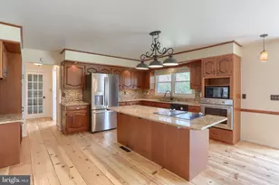 96 Schoolhouse Rd, Middletown, PA 17057 - Photo 17