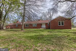 96 Schoolhouse Rd, Middletown, PA 17057 - Photo 51