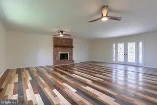 96 Schoolhouse Rd, Middletown, PA 17057 - Photo 9
