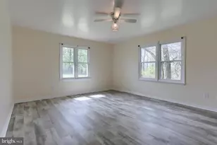 96 Schoolhouse Rd, Middletown, PA 17057 - Photo 35