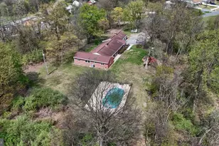 96 Schoolhouse Rd, Middletown, PA 17057 - Photo 59