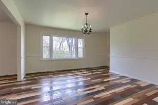 96 Schoolhouse Rd, Middletown, PA 17057 - Photo 25