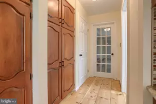 96 Schoolhouse Rd, Middletown, PA 17057 - Photo 13