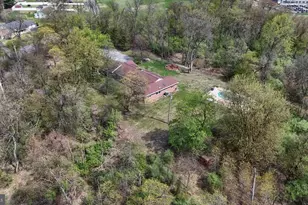 96 Schoolhouse Rd, Middletown, PA 17057 - Photo 61