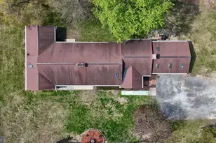 96 Schoolhouse Rd, Middletown, PA 17057 - Photo 69