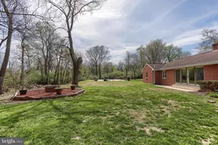 96 Schoolhouse Rd, Middletown, PA 17057 - Photo 47
