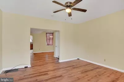 1702 N 5th Street, Harrisburg, PA 17102 - Photo 11