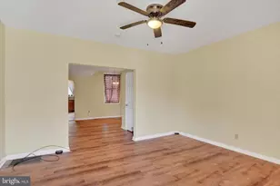 1702 N 5th St, Harrisburg, PA 17102 - Photo 11