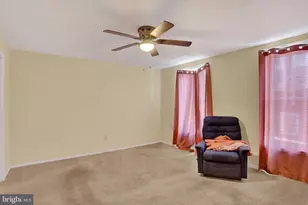 1702 N 5th St, Harrisburg, PA 17102 - Photo 15