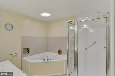 1702 N 5th Street, Harrisburg, PA 17102 - Photo 19