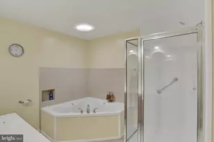 1702 N 5th St, Harrisburg, PA 17102 - Photo 19