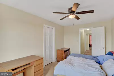 1702 N 5th Street, Harrisburg, PA 17102 - Photo 21