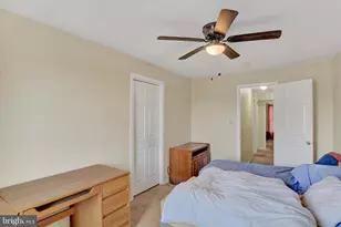 1702 N 5th St, Harrisburg, PA 17102 - Photo 21