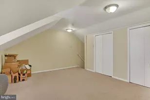 1702 N 5th St, Harrisburg, PA 17102 - Photo 23