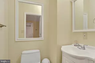 1702 N 5th St, Harrisburg, PA 17102 - Photo 25