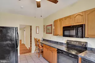 1702 N 5th St, Harrisburg, PA 17102 - Photo 7