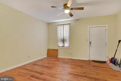 1702 N 5th Street, Harrisburg, PA 17102 - Photo 5