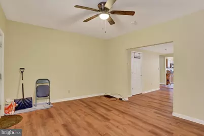 1702 N 5th Street, Harrisburg, PA 17102 - Photo 13