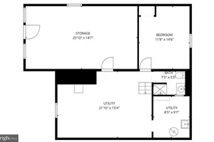 611 Garden Dr, Harrisburg, PA 17111 - Photo 33