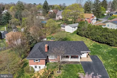 611 Garden Drive, Harrisburg, PA 17111 - Photo 35