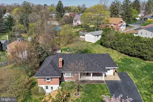 611 Garden Dr, Harrisburg, PA 17111 - Photo 35