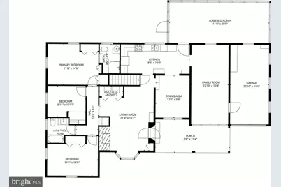 611 Garden Drive, Harrisburg, PA 17111 - Photo 31