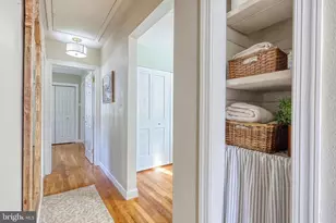 611 Garden Dr, Harrisburg, PA 17111 - Photo 23