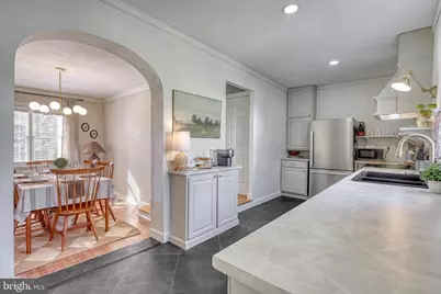 611 Garden Drive, Harrisburg, PA 17111 - Photo 13