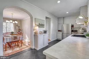 611 Garden Dr, Harrisburg, PA 17111 - Photo 13