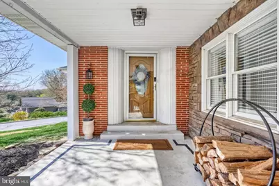 611 Garden Drive, Harrisburg, PA 17111 - Photo 7