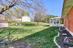 611 Garden Dr, Harrisburg, PA 17111 - Photo 21