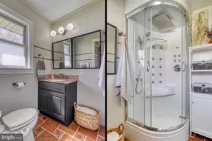 611 Garden Dr, Harrisburg, PA 17111 - Photo 27