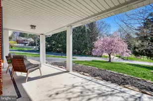 611 Garden Dr, Harrisburg, PA 17111 - Photo 5