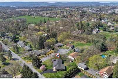 611 Garden Drive, Harrisburg, PA 17111 - Photo 37