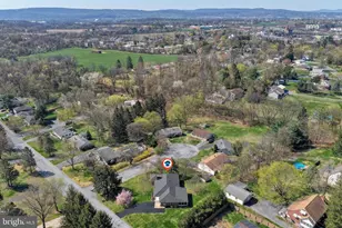 611 Garden Dr, Harrisburg, PA 17111 - Photo 37